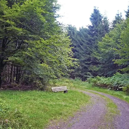 2 Bedroom Stunning In Apartment *