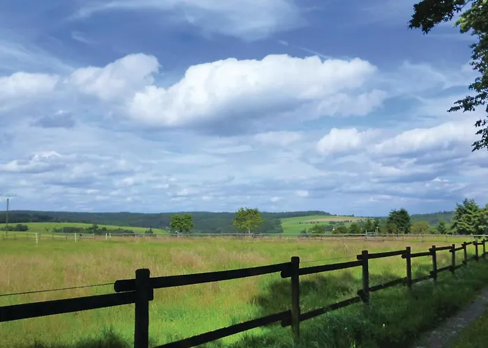 Apartament Cozy In With Wifi