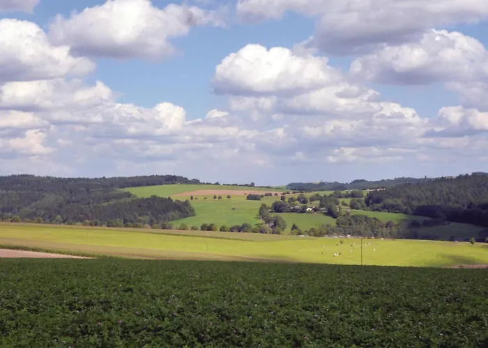 Cozy In With Wifi Apartament *